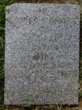 image of grave number 678662